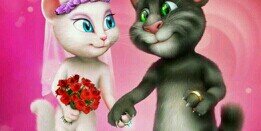 lindaw401's profile banner image