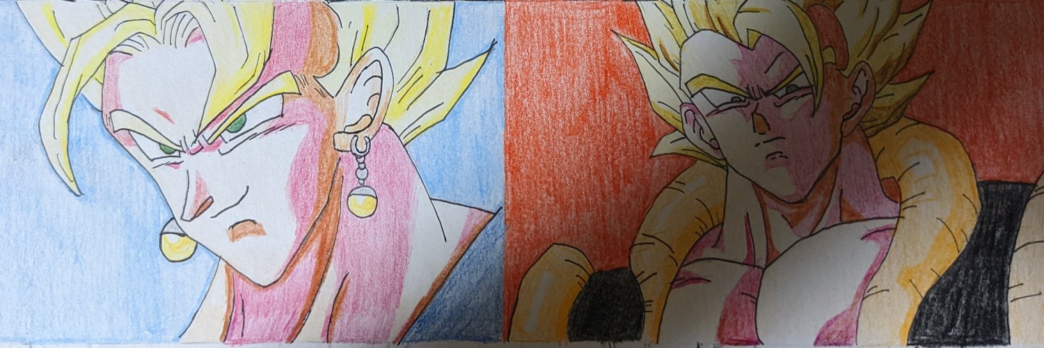 Fllogasab_DB's profile banner image