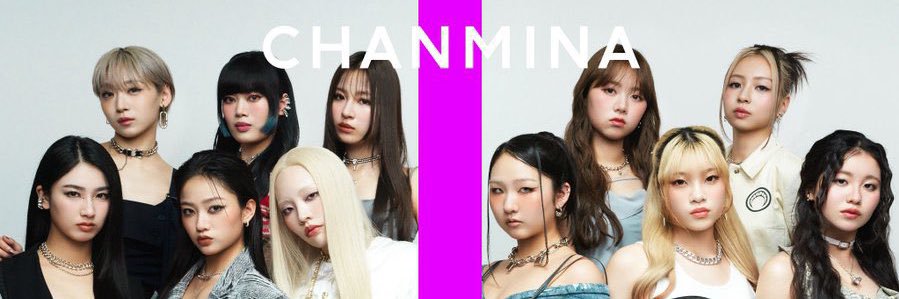 chan_Tsumu358's profile banner image