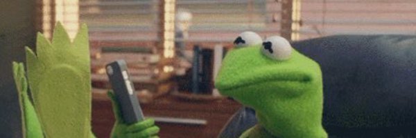 ghetto_franz122 Profile Banner