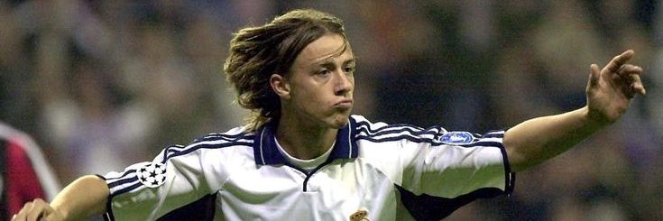 GUTI14HA's profile banner image