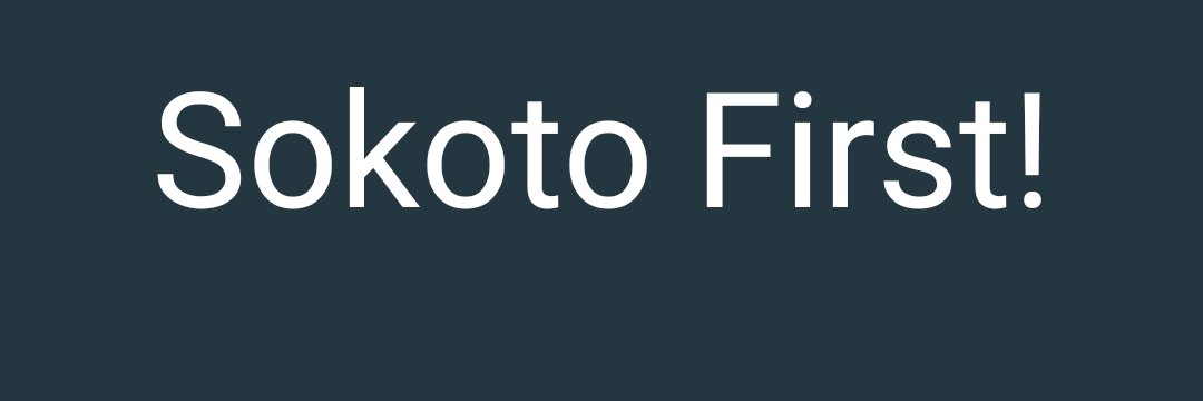 Muhammad Basakkwace banner