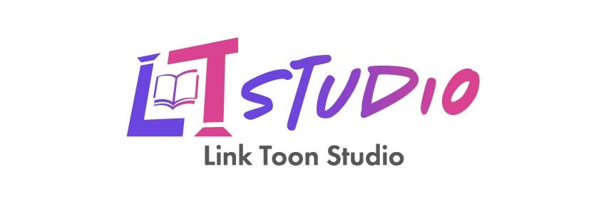 LinkToonStudio✦ banner