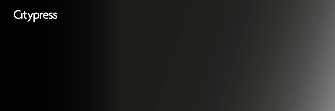 Charles Tattersall banner