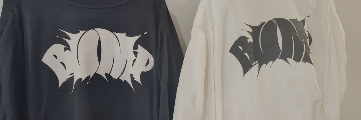 もふた banner