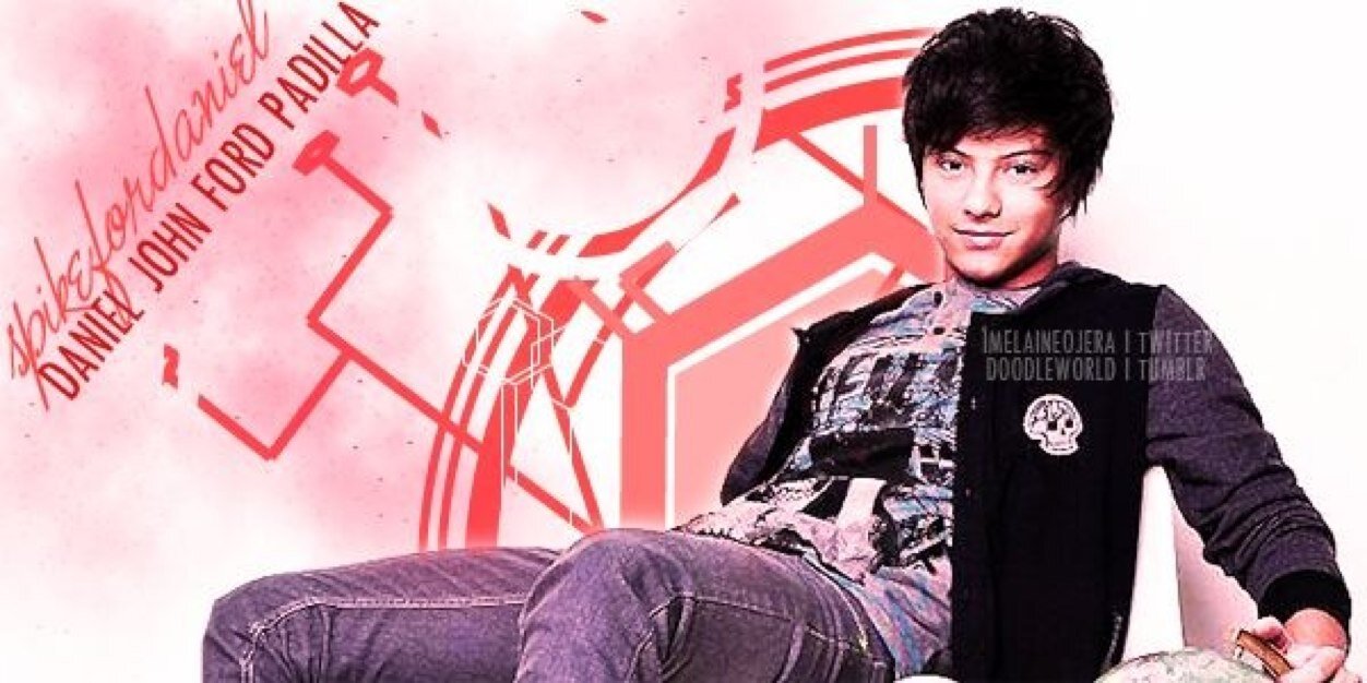 DailyDoseOfDJFP's profile banner image