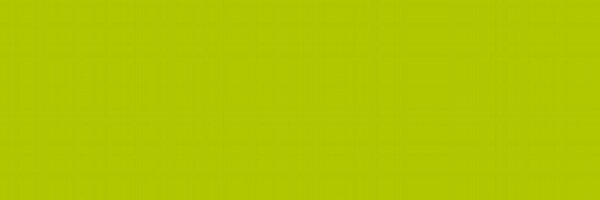 thepetsmode Profile Banner