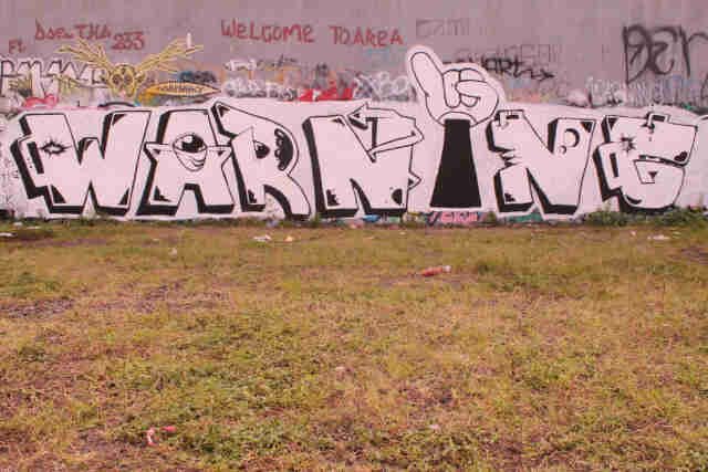 SolidarityOfWarning banner