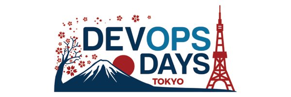 DevOpsDaysTYO Profile Banner