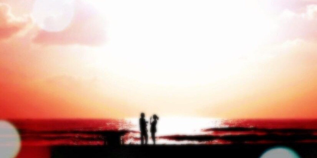 n_k__nr_N's profile banner image