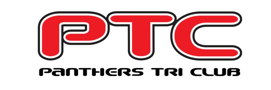 PanthersTriClub's profile banner image