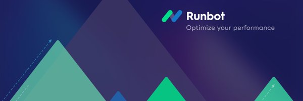 Runbot_io Profile Banner