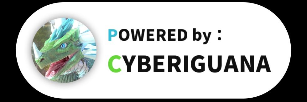 ｋｋｋｋｋ banner