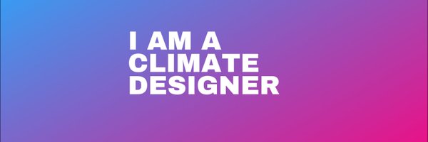 think5577 Profile Banner