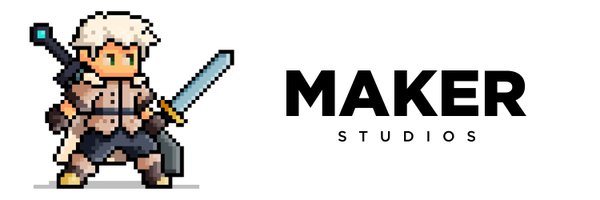 Maker Studios Profile Banner