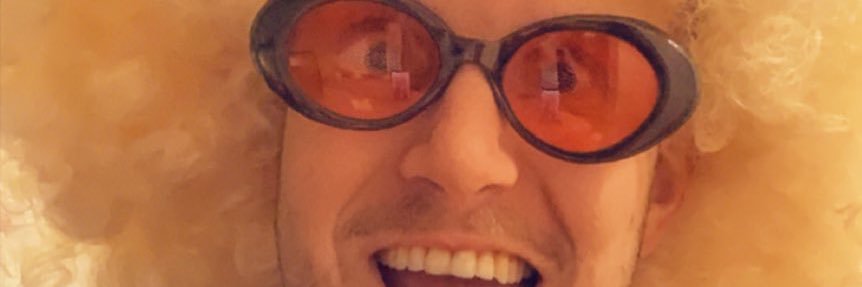 Mmmmattrodgers's profile banner image