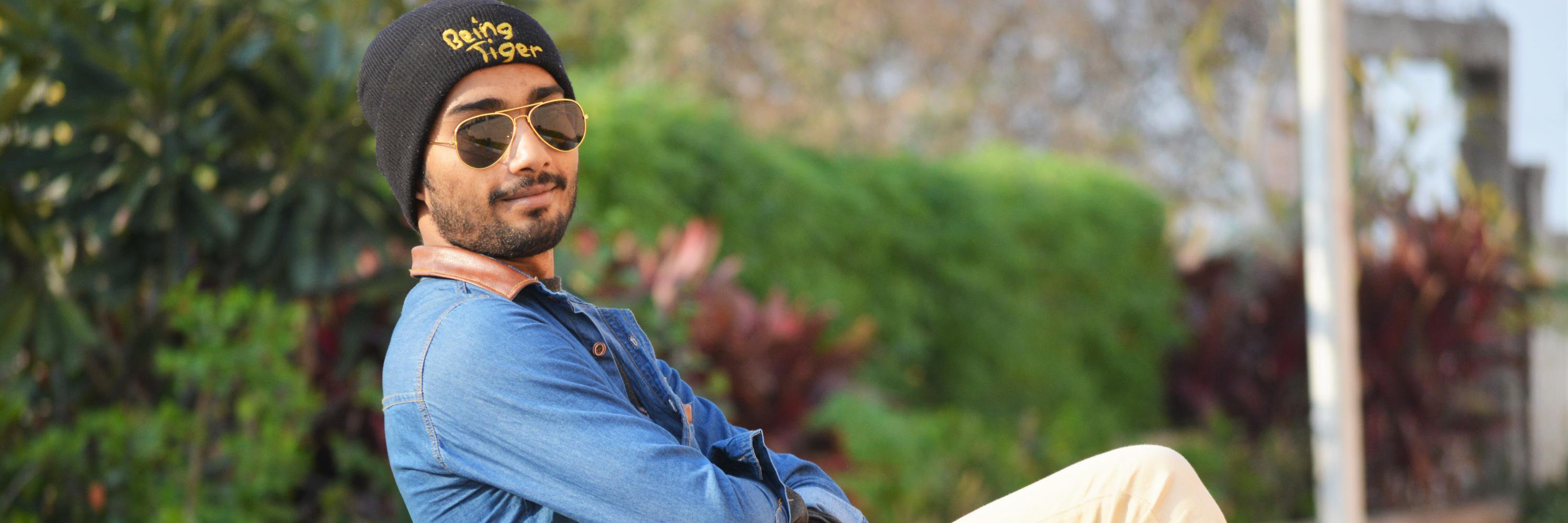 PabulousFun's profile banner image