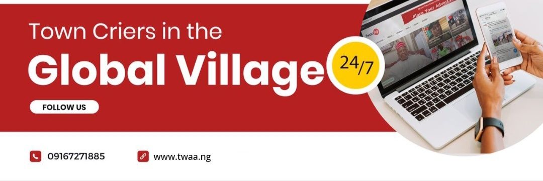 TheTWAAUPDATE🔌 banner