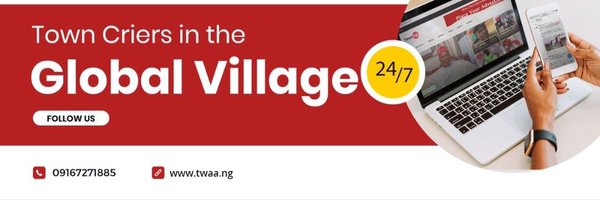 TheTWAAPR Profile Banner