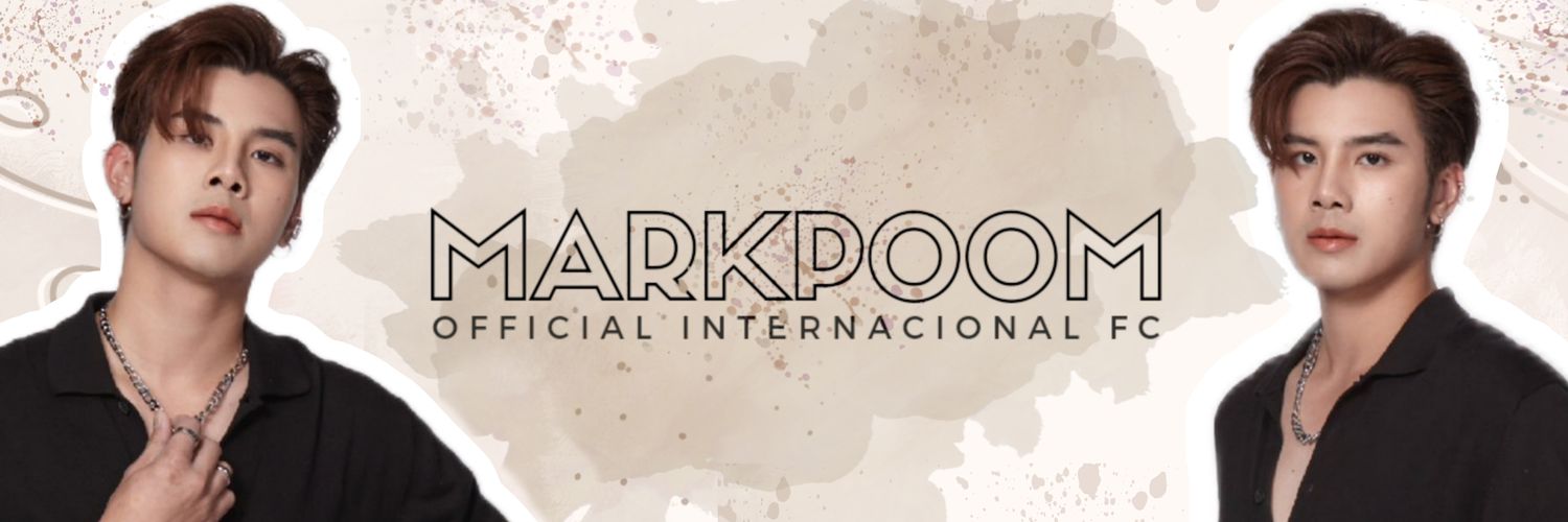 Mark_InterFC's profile banner image