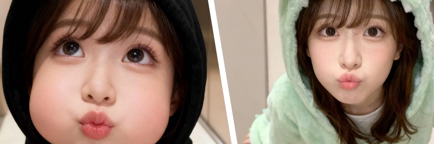 みししっぴ banner