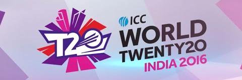CricketGalore's profile banner image