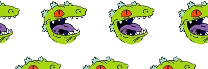 SoyMont's profile banner image
