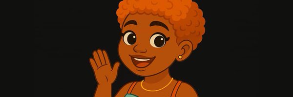 _quiet_lady Profile Banner