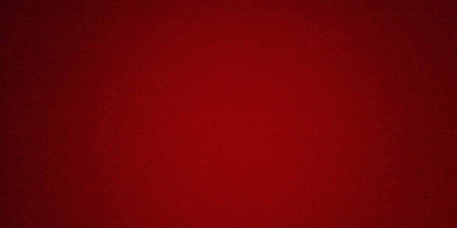 cbxcocolo's profile banner image