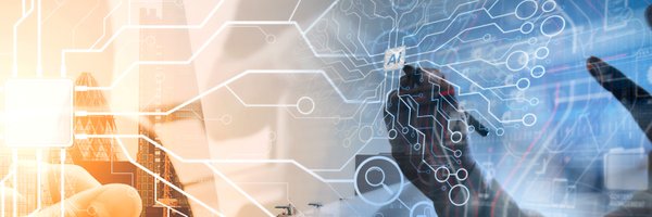 BHComplexity Profile Banner