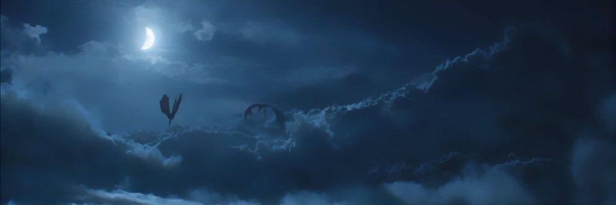 6ilopu's profile banner image