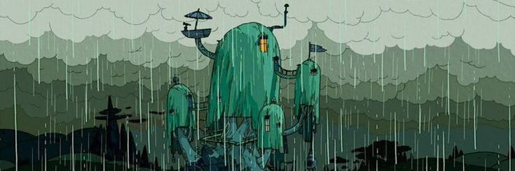 nosanityw's profile banner image