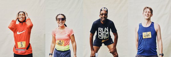 domgoodrum Profile Banner