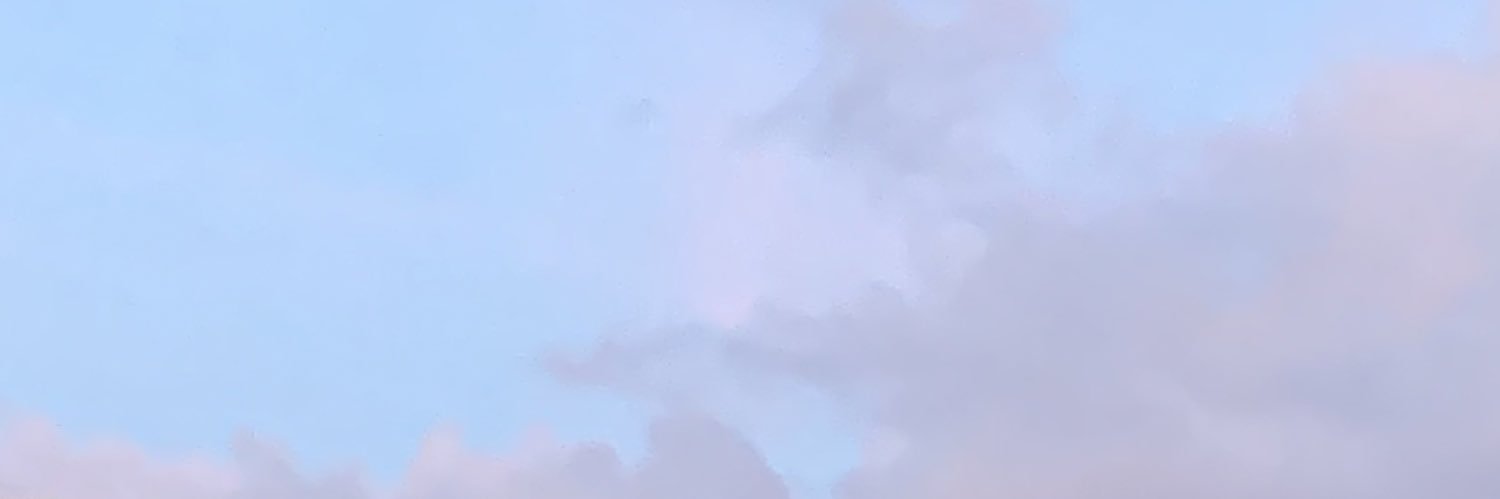 nuur_00's profile banner image