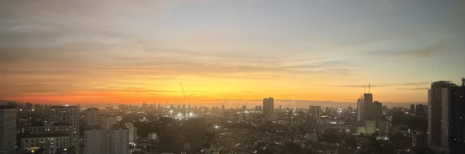 jlmntrl's profile banner image