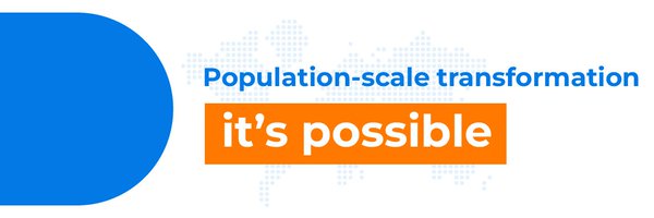 digit_dpg Profile Banner