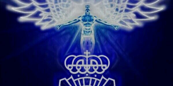 sergioboqueron2's profile banner image