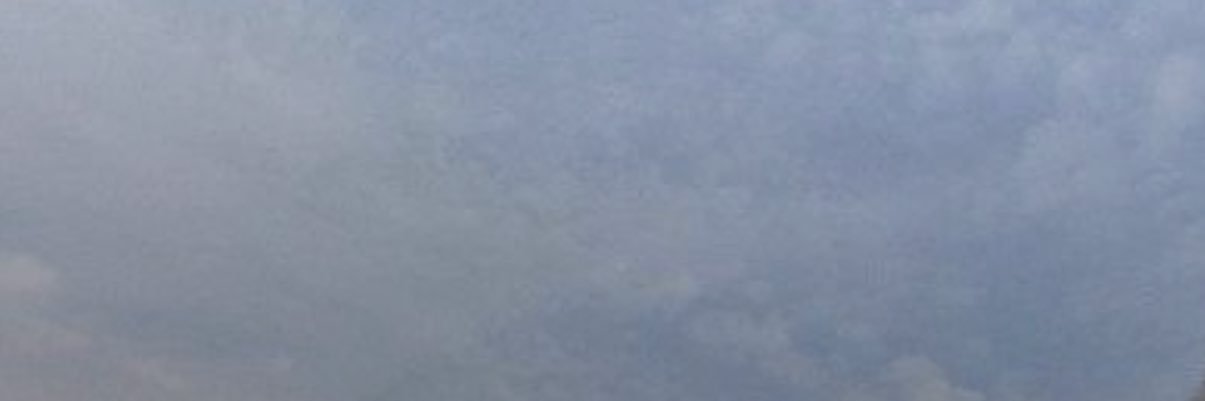 # banner