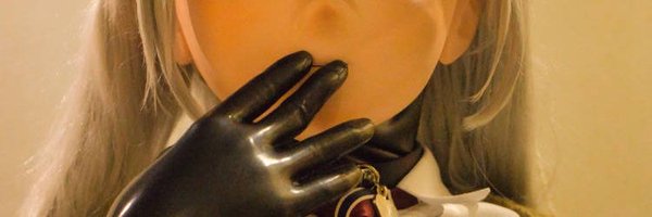 Small_fire_ Profile Banner