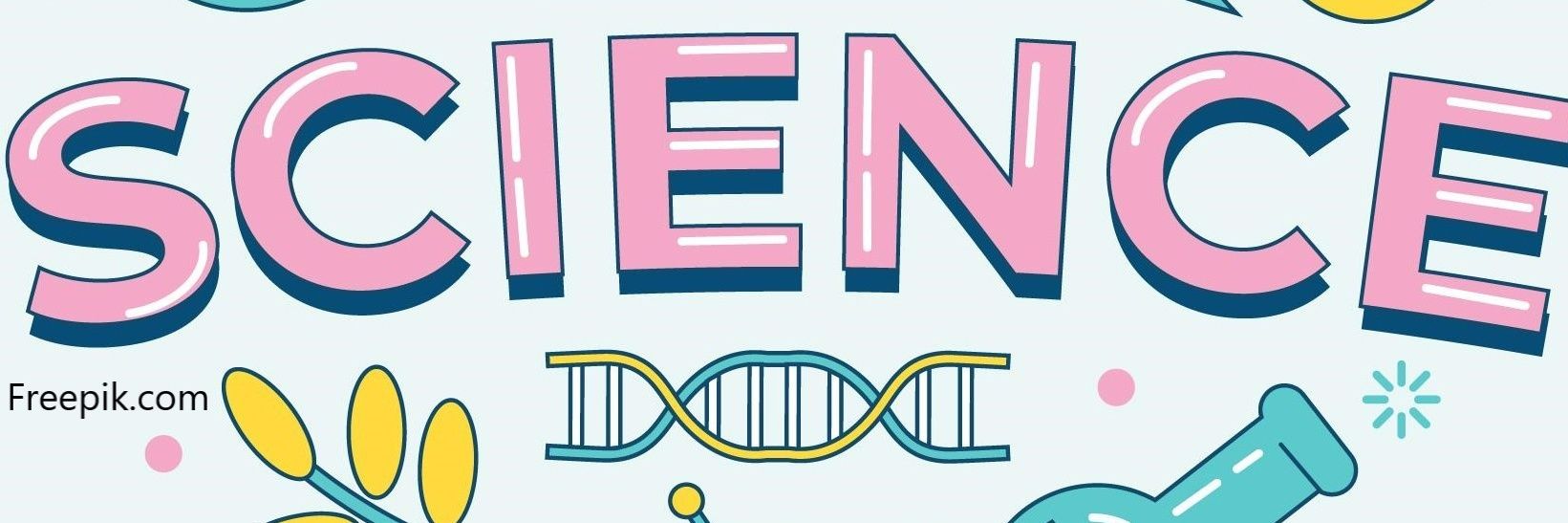 PhD Post Doc I2MC's banner