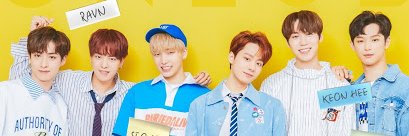 Moolody95's profile banner image