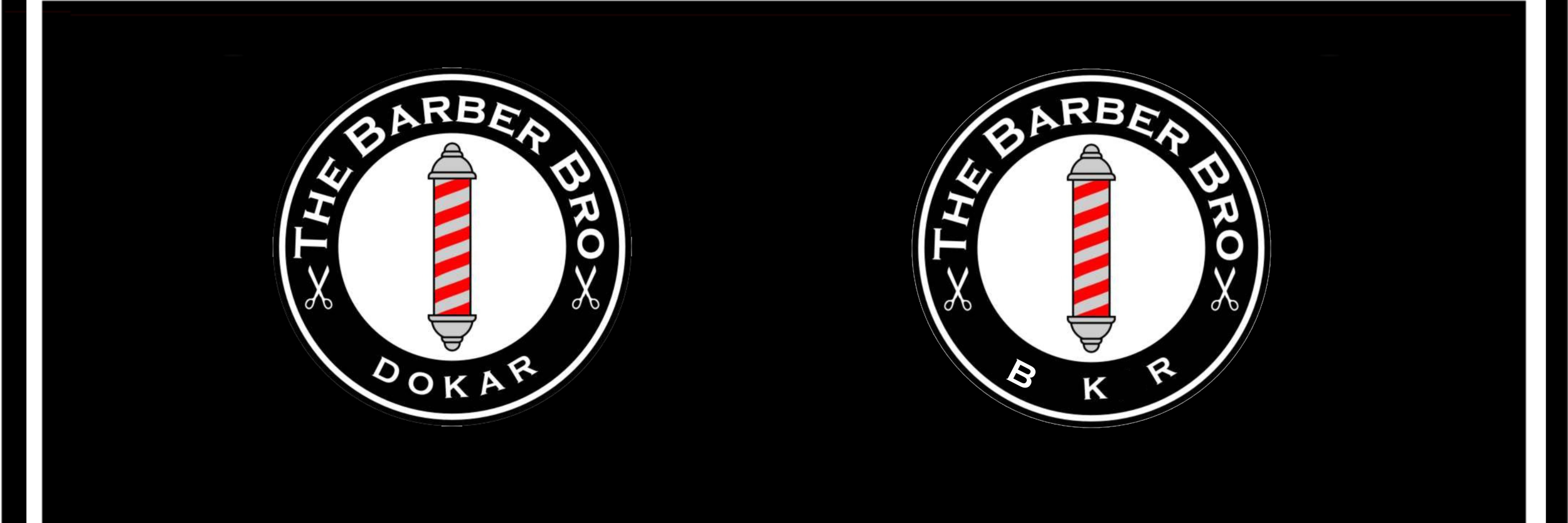 Barberbro's profile banner image