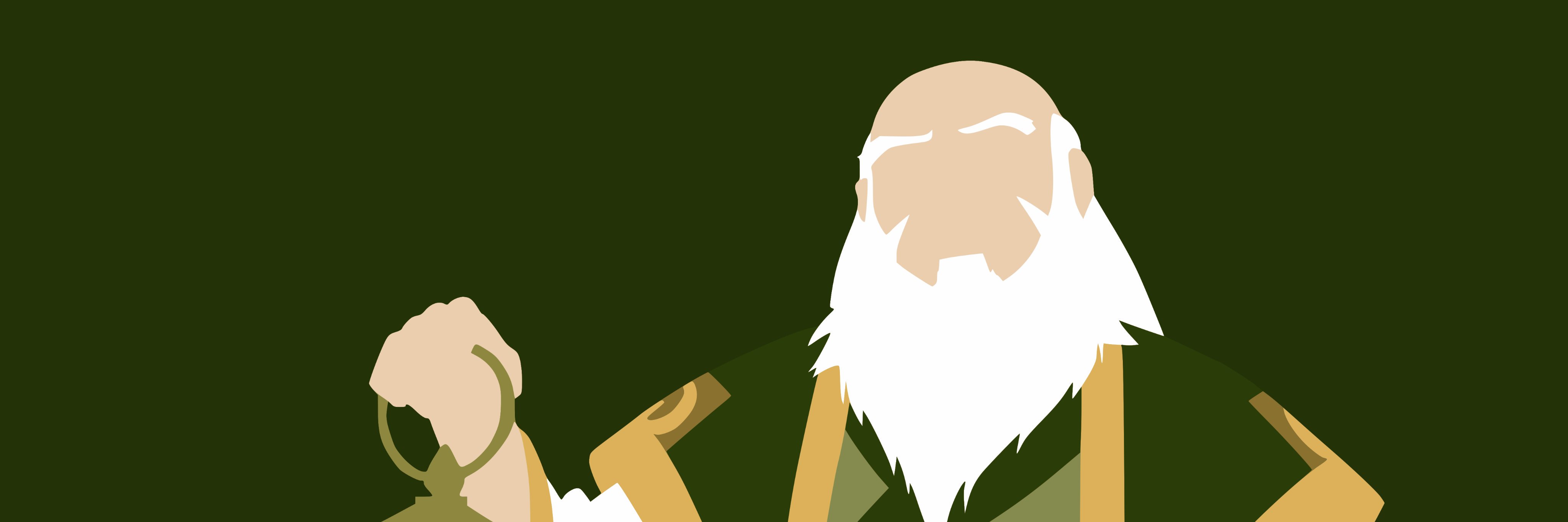 adampm's profile banner image