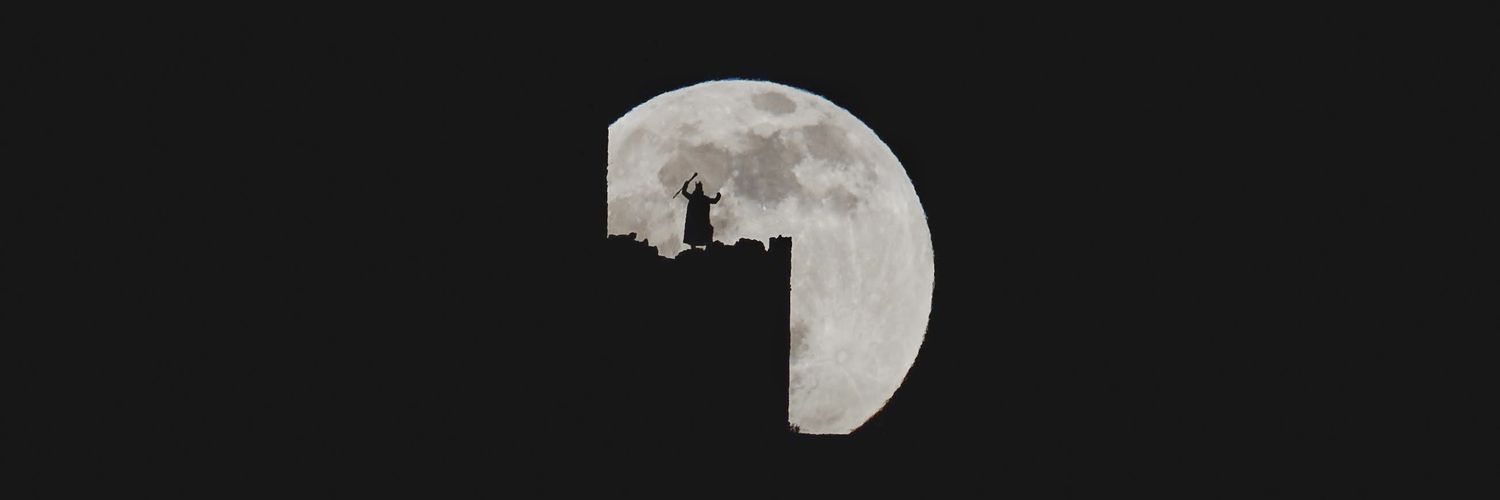 El_Chechu_'s profile banner image