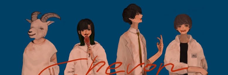 RLA_compas's profile banner image