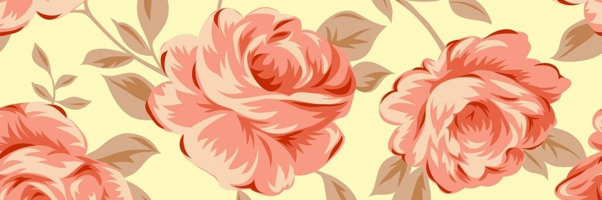 natallie7's profile banner image