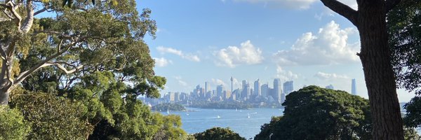 __missw Profile Banner