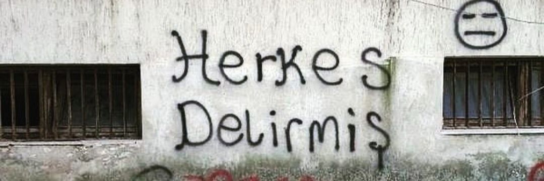 Türkan Gökmen 👩🏻‍⚖️ banner