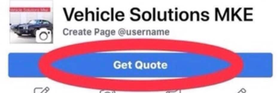 VehicleSolutionsMKE banner