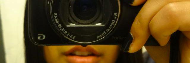 Denise_Fouche's profile banner image